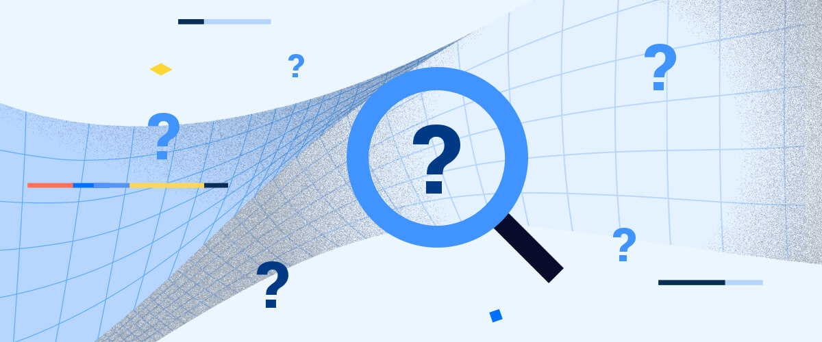 Top 5 BricsCAD Myths - Debunked!