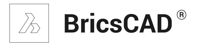 Scan2CAD - Review- BricsCAD-Trademark-01-800x213