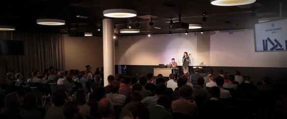 This was 2019 at Bricsys- header -585x244