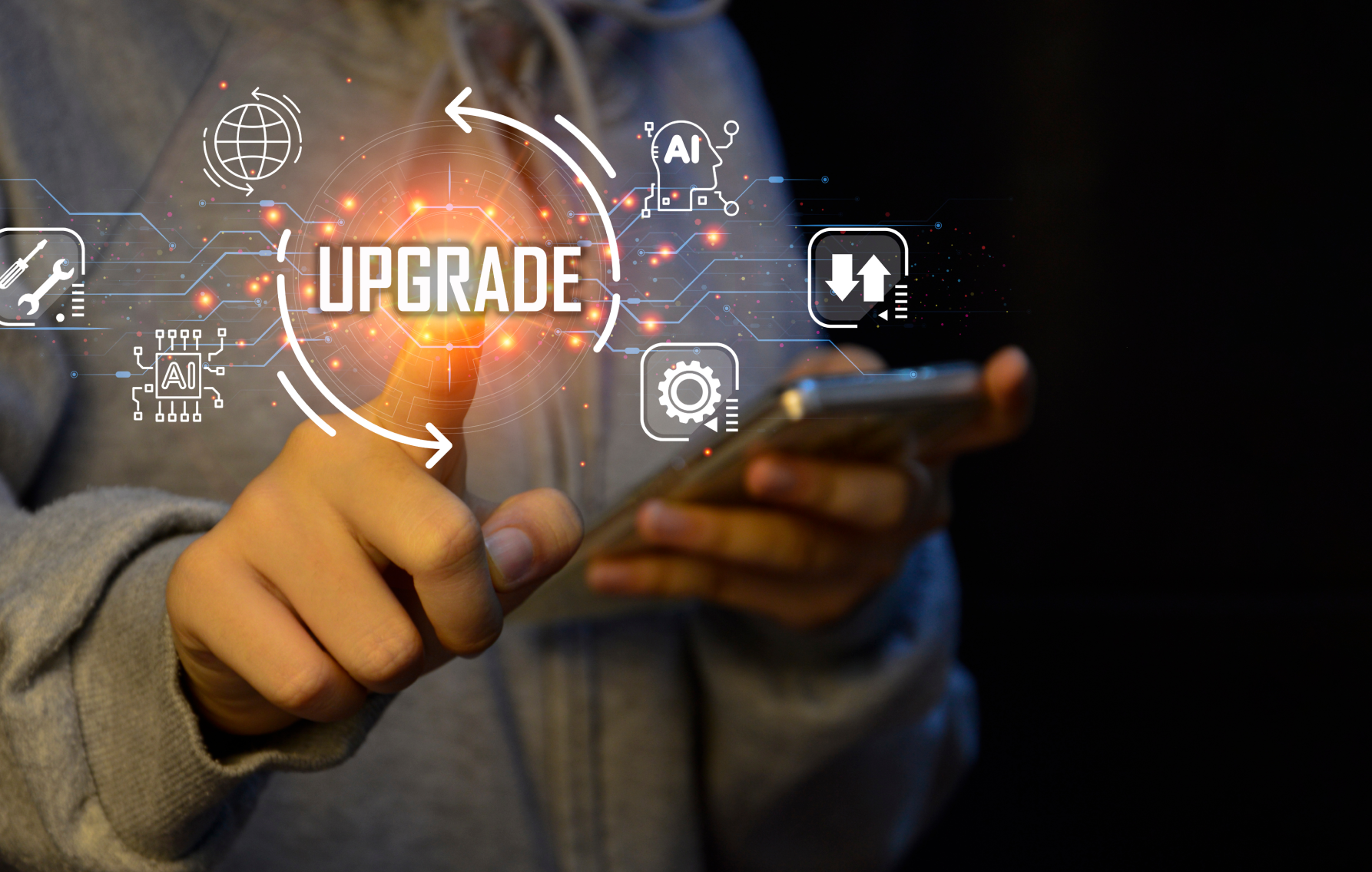 Pro乗り換え 1.png