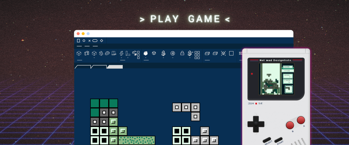 5 Reasons Why Every Gamer Should Learn CAD | Bricsys Blog
