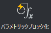 1688528370950-ojdgp5wvPv