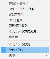 1691635783985-op598gcicV