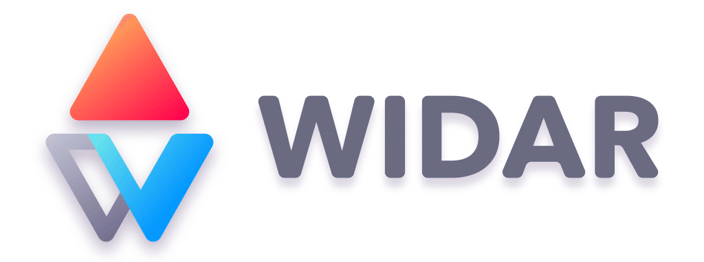 1659486456846-KPt8UybLIK