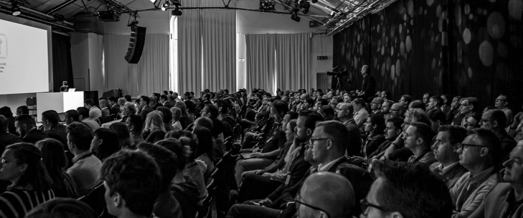 This was 2019 at Bricsys- header day 2-1024x427