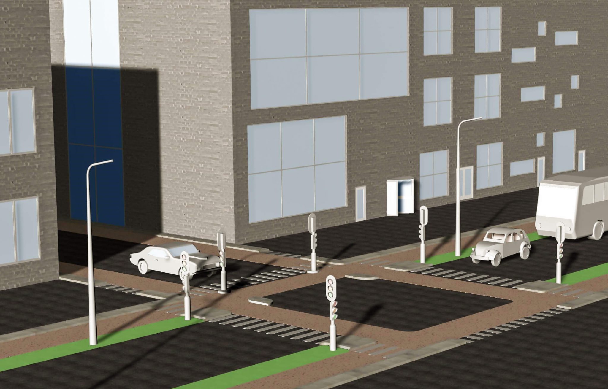 5 Visualization Pitfalls - Design Presentation Tips- test render-2048x1311