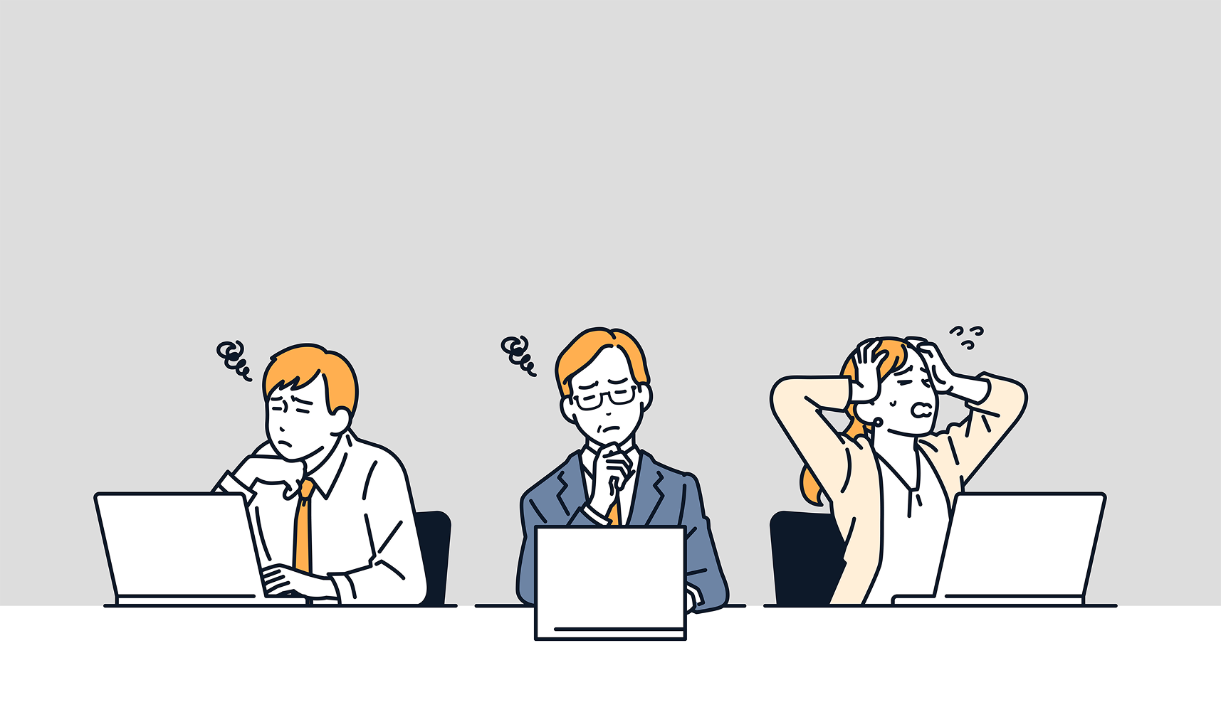 つかえない 1.png つかえない 1.png