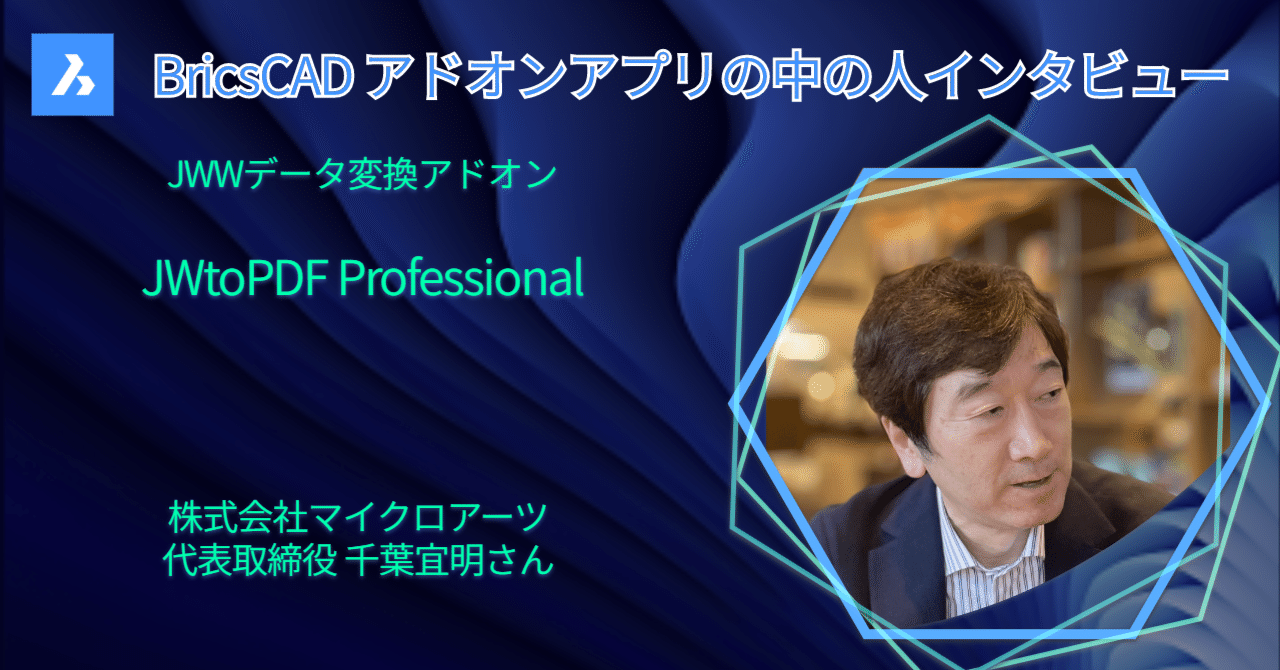 rectangle_large_type_2_5a22f7ffe1a9a1c5577a6962a7ebc883.png rectangle_large_type_2_5a22f7ffe1a9a1c5577a6962a7ebc883.png