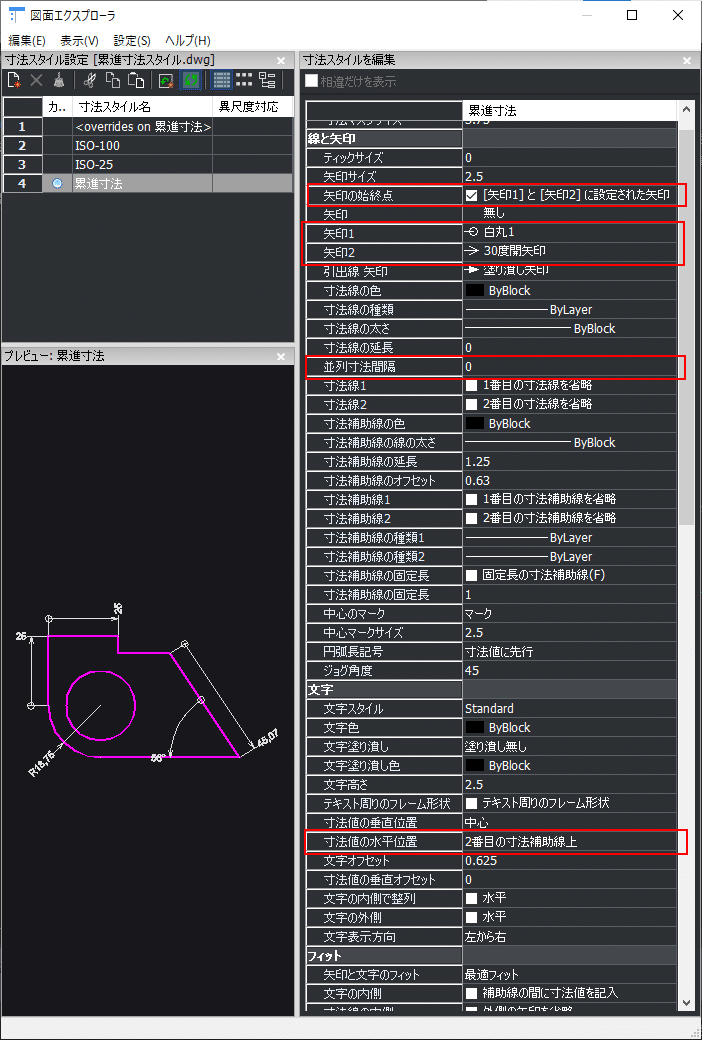 1668472405304-7dJsxff9z1