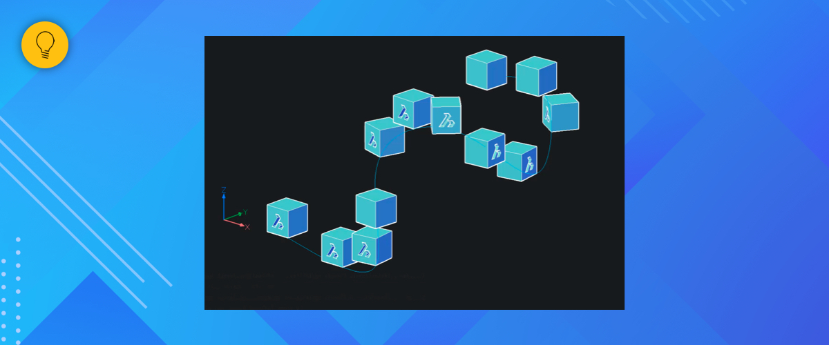 Arrays - Tuesday Tips