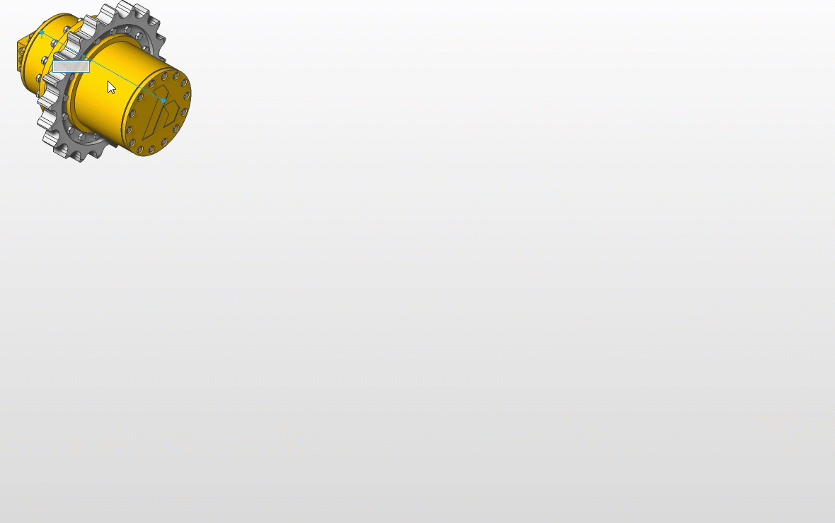 How to Start a Career as a CAD Drafter- Exploded-views-3