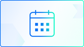 Trial for 30 Days Trial for 30 Days