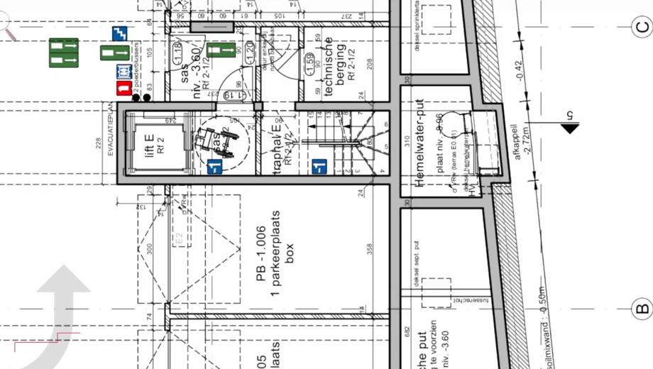 pdf-and-tiff pdf-and-tiff