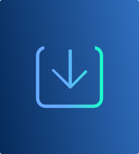 Can you download BricsCAD for free - Visual Can you download BricsCAD for free - Visual