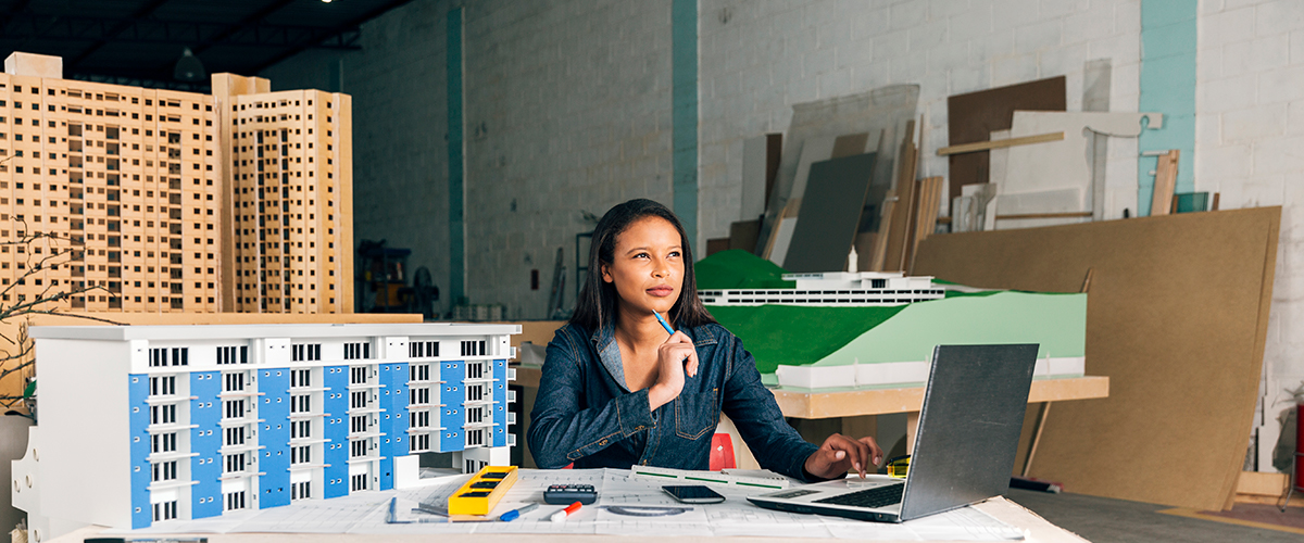 Why Architecture Students Don’t Use BIM (But Should!)