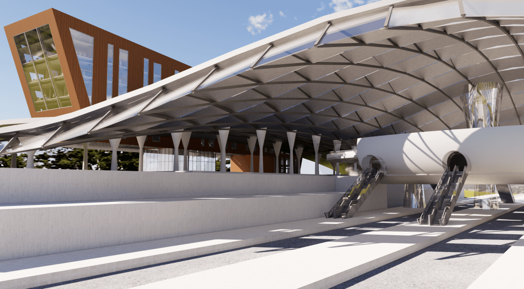 What-s Happening at Bricsys 2019 - screenshot13.1-1024x564