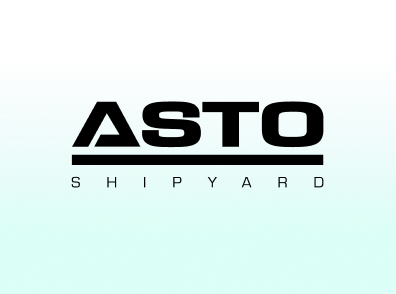 Asto Shipyard
