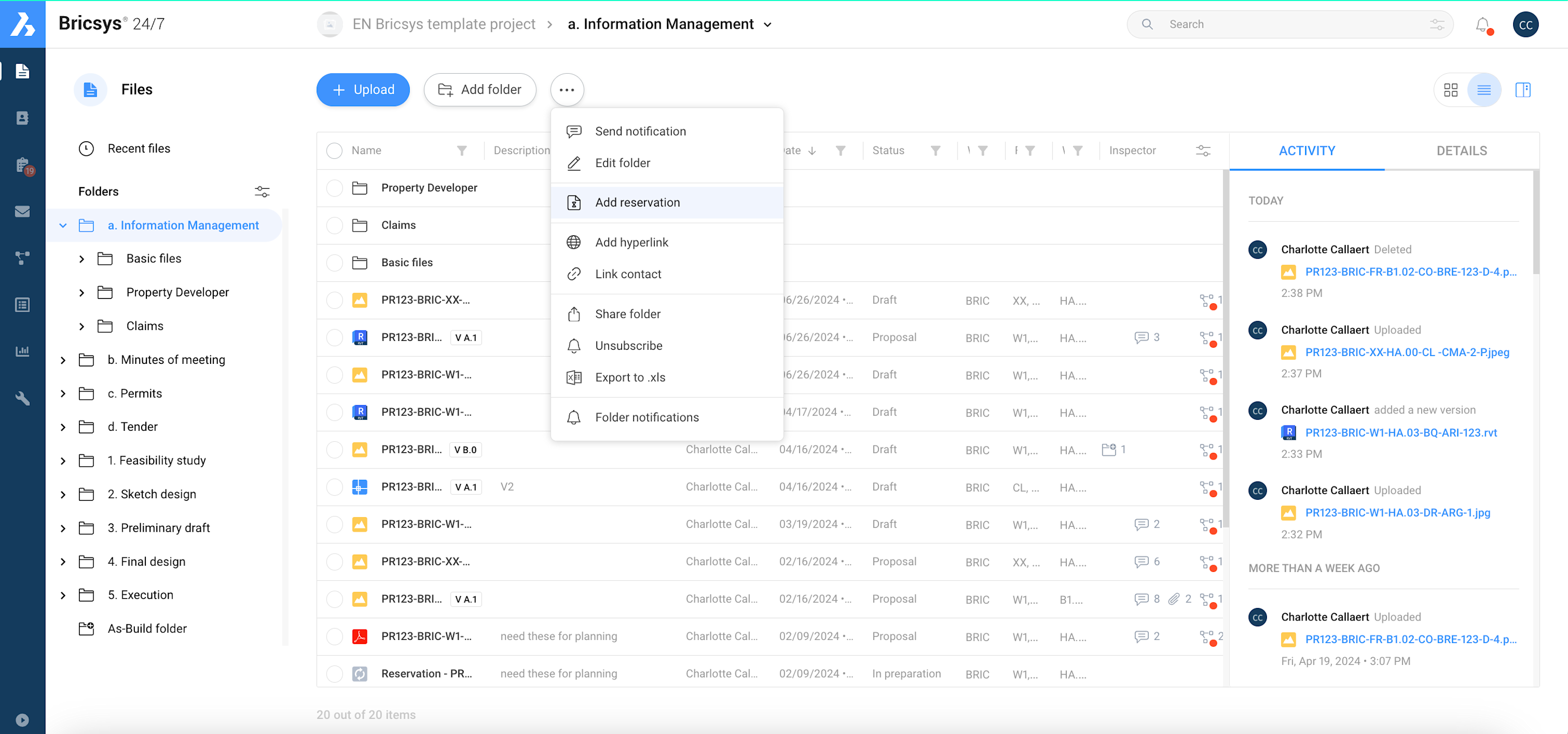 Files_24.7 Document Management.png Files_24.7 Document Management.png