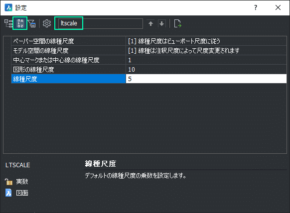 1743729667-vEQwybzpGO4qc3Wglh1CA9oK