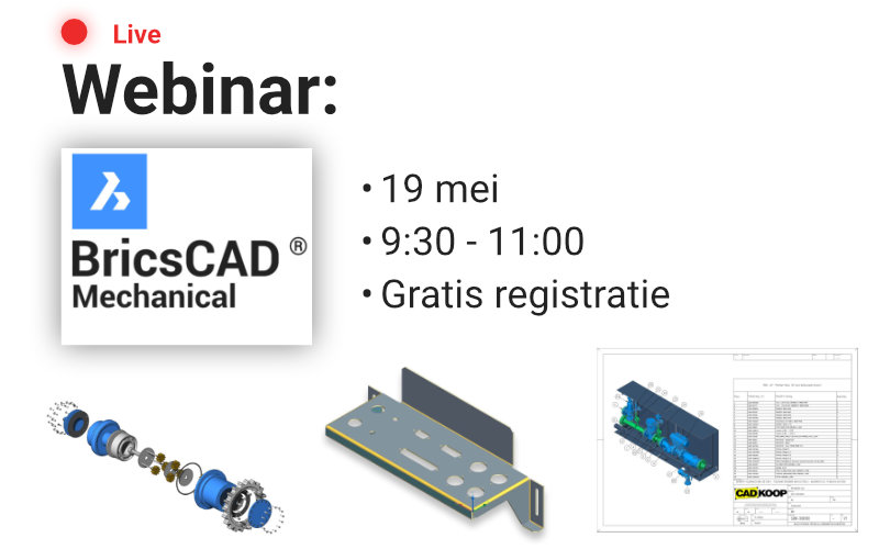 BricsCAD-Mechanical3.jpg BricsCAD-Mechanical3.jpg