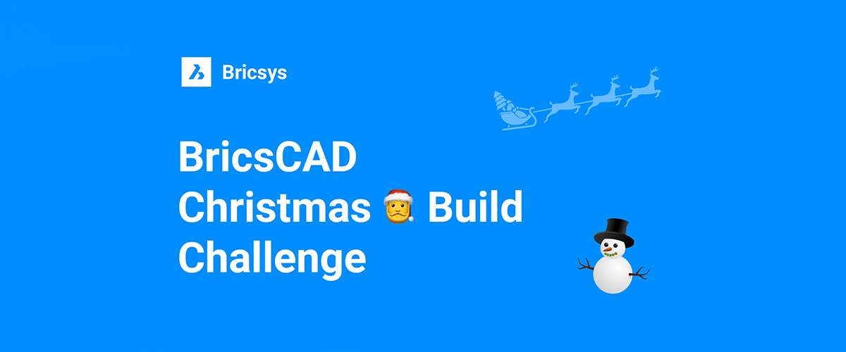 christmas-build-challenge.png