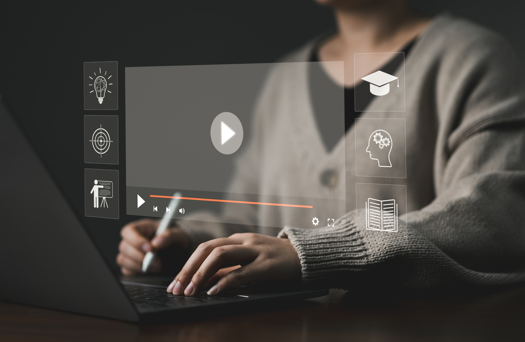 Mechanical video 1.png