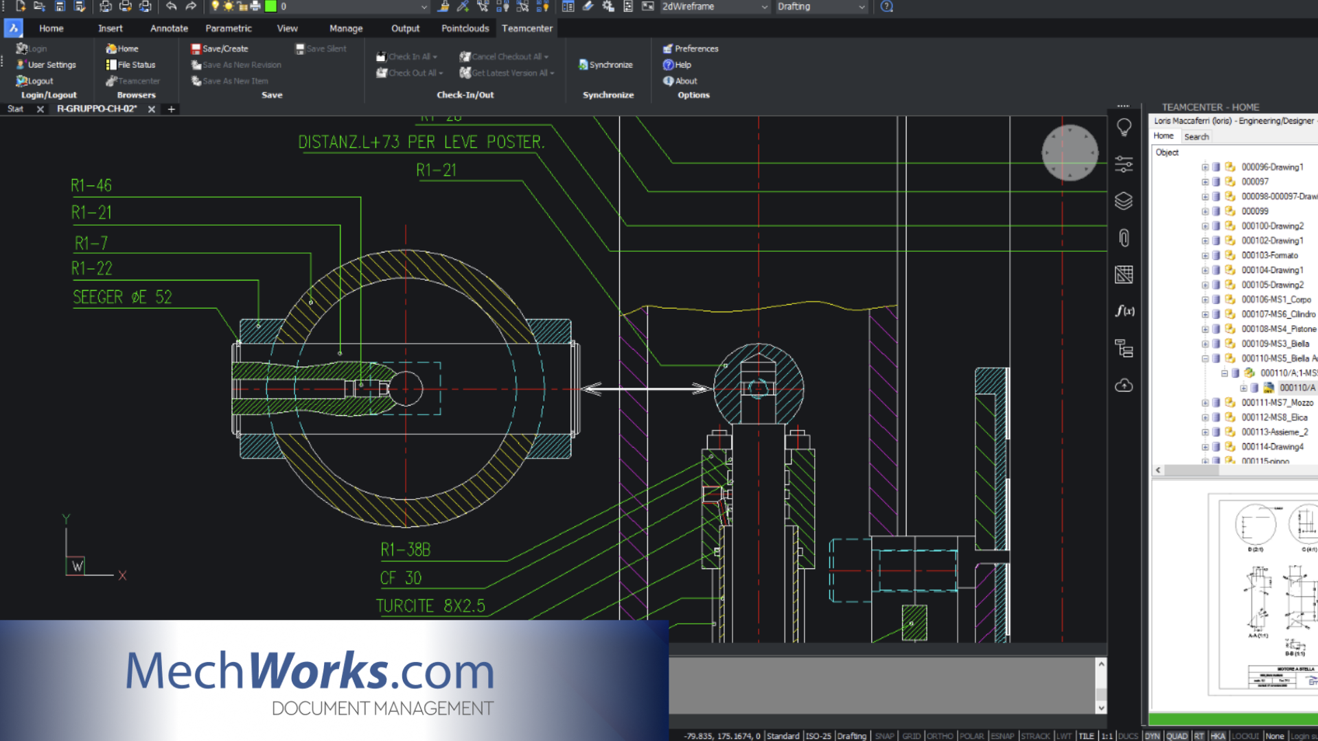 MechWorks Image