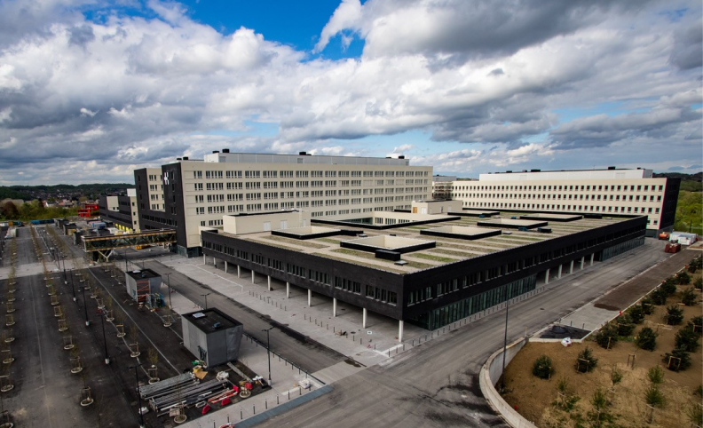 COSEP - Banner Image.png COSEP - Banner Image.png