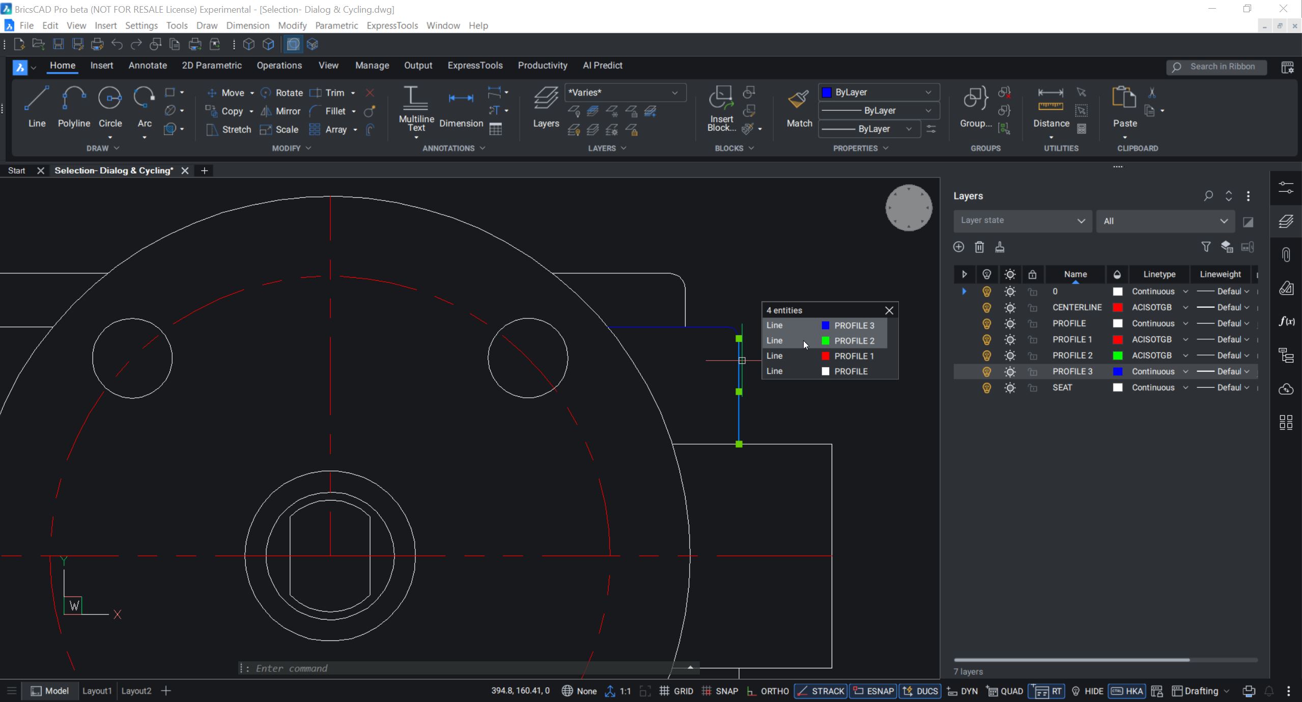 V25.2_SELECTIONCYCLING