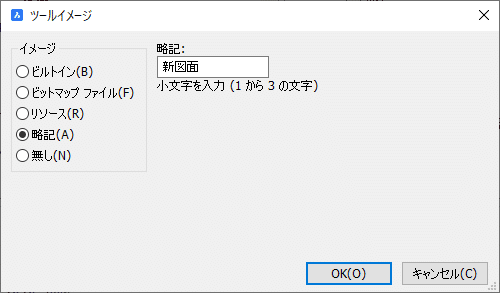 1674634304486-nrShjLePLH