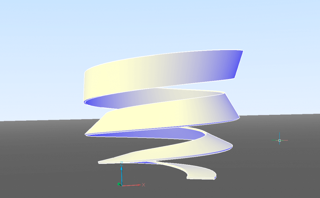 Tuesday Tips - Sweep- twist-1024x633