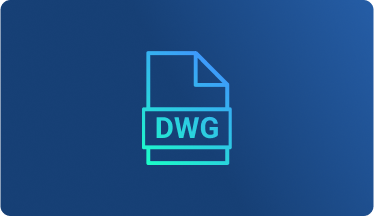 Searching for .DWG compatible CAD software Searching for .DWG compatible CAD software
