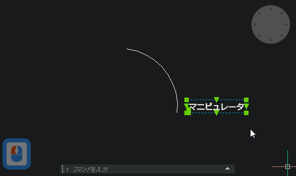 picture pc eb7f4127d784758b0b8b7d48485bb6ec