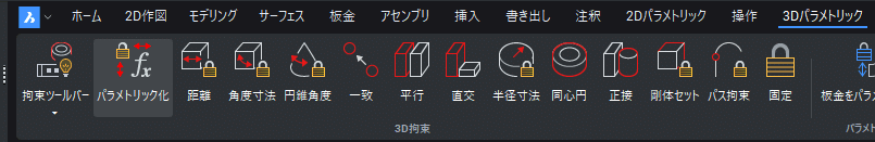 1737340555-2OeQjNC8TsyfIZPoM9D0HghW