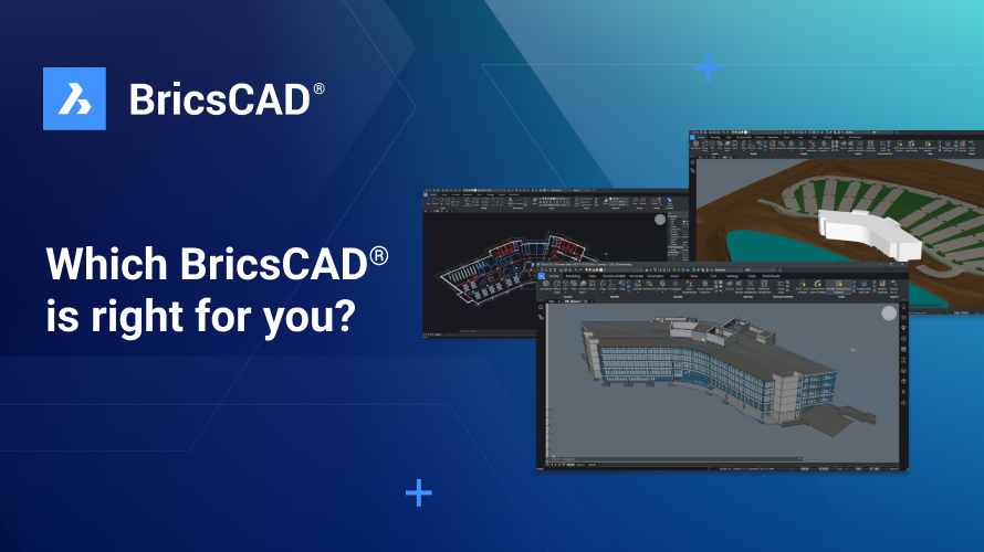 AutoCAD 2022 Help, Streamline Tasks with Scripts