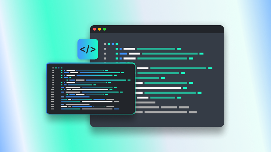Developer Resources for BricsCAD | Bricsys