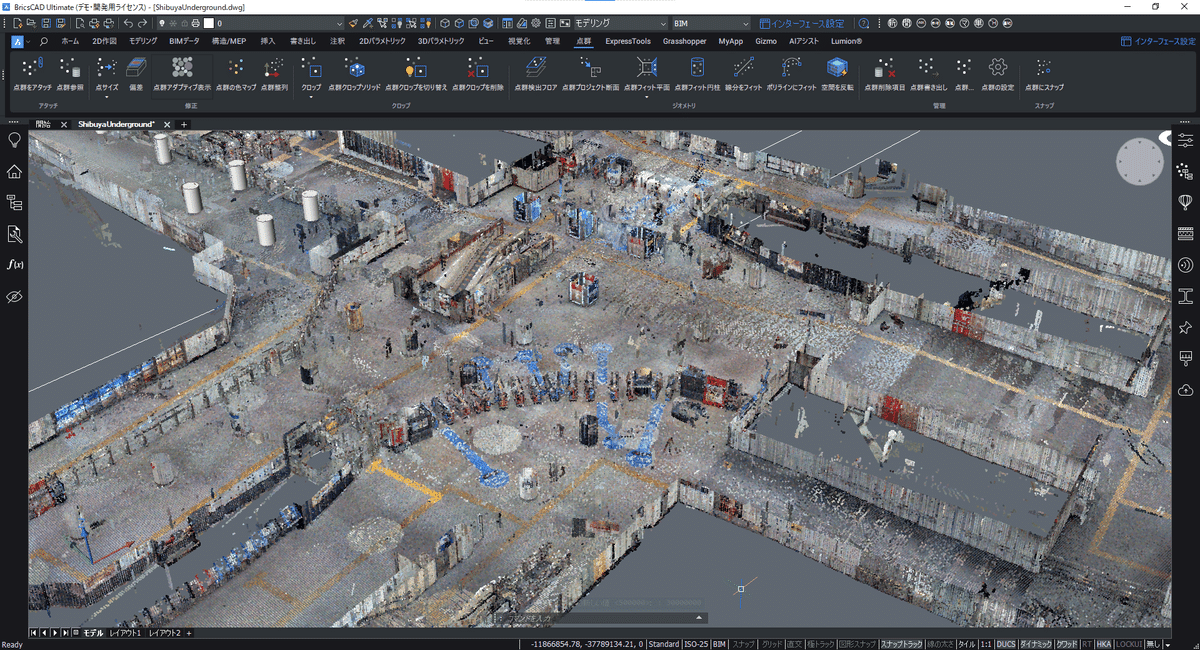 1688971093933-6MQKH0RLGb