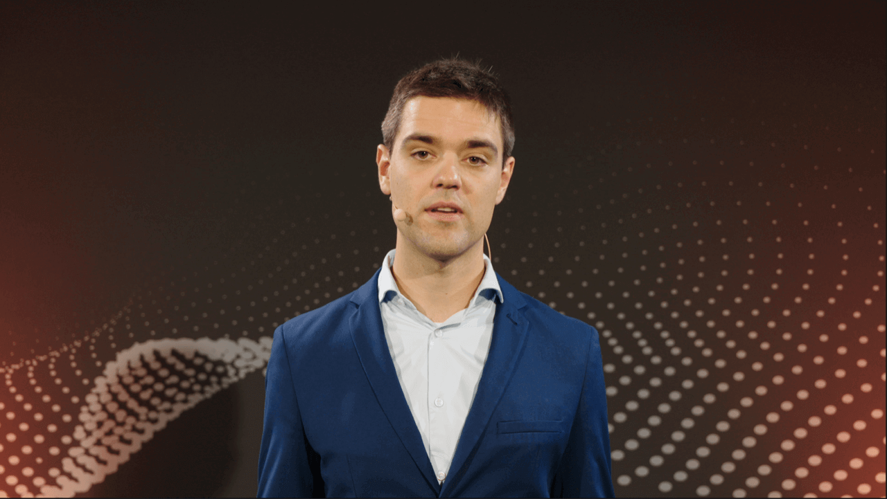 What Happened at the Bricsys<sup>®</sup> Digital Summit 2020- tiemen