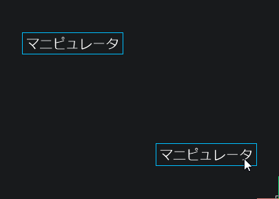 picture pc e9216e87ff35b5107cf7fc9a9d07b7b6