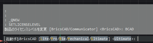 1732067733-KoQBMXA1CxUla8rfbVTYFuJP