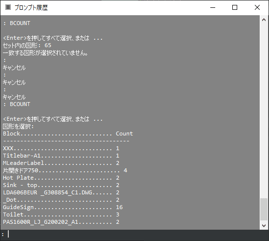 1741573462-g1PV9wSU0rQLTfOJboAmp2ah