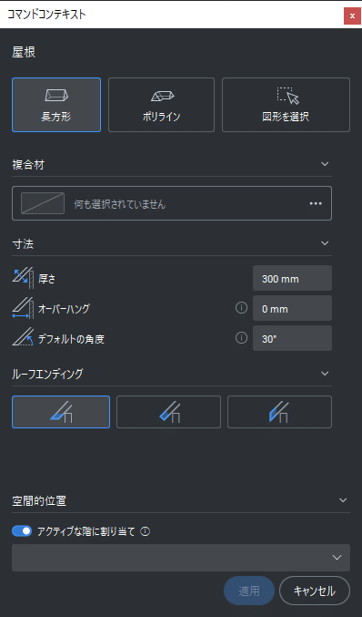 1713158149507-ZZLtwhj92Z