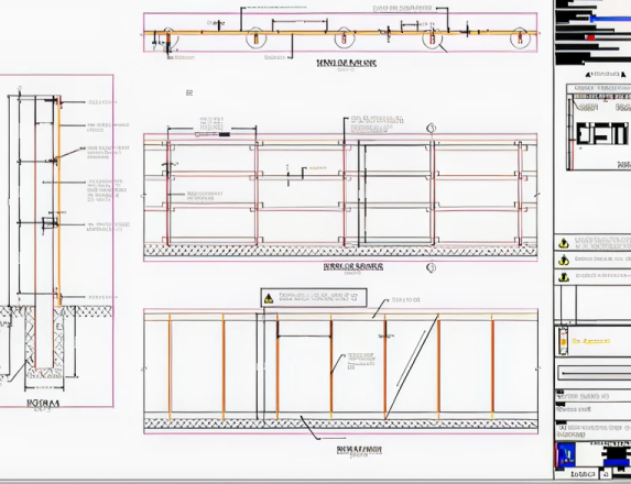 IDH - Testimonial IDH - Testimonial