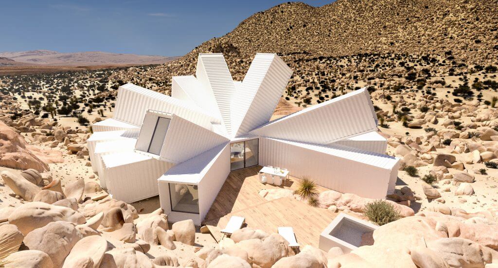 Containertecture- crop josh tree-1024x551