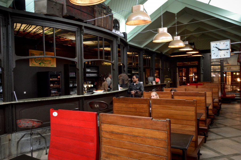 Art Nouveau and Art Deco in Brussels- DSC 0135-1024x681