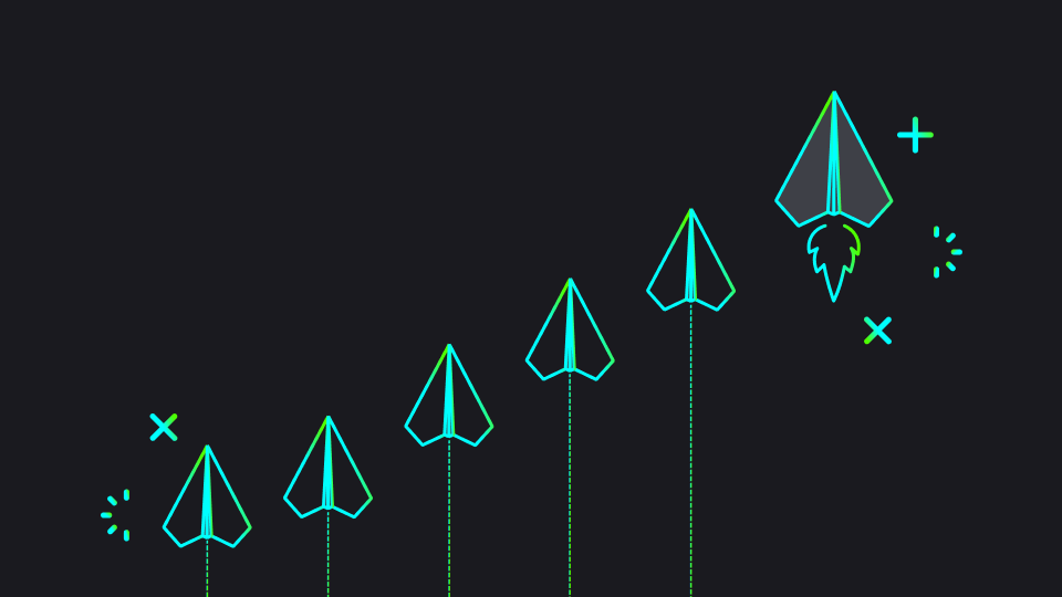 The BricsCAD Advantage - Thumbnail