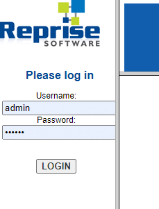 1737524178-sE4rlhd7WFNzt8U3Py6iC9GV