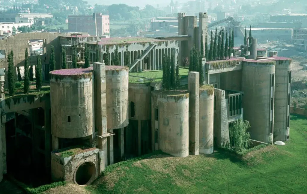 Walden-7- ricardo bofil la fabrica studio 2-1024x647