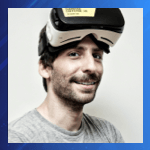  INSIDE BRICSYS Winners Announced! – Bricsys Stay Connected Student Design Challenge 2021-Tolga-Ozuygur
