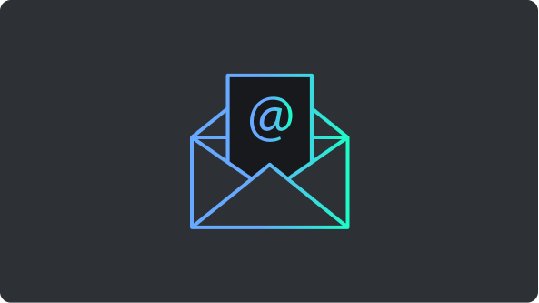 Personalized help (black) Personalized help (black)